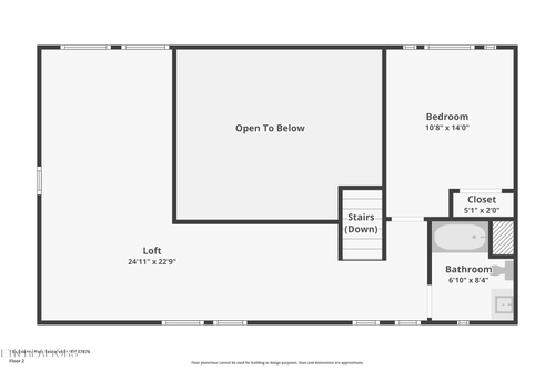 134 Jolene Way, Sevierville, TN, 37876 | Card Image