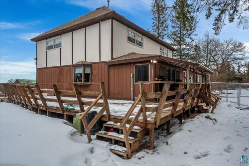 6330 Mitchell Rd, IRON RIVER, WI, 54847-4754 | Card Image