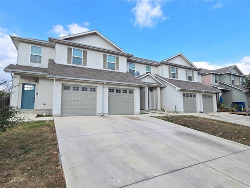 3-6403 Melanzane Ave, San Antonio, TX, 78233-5578 | Card Image