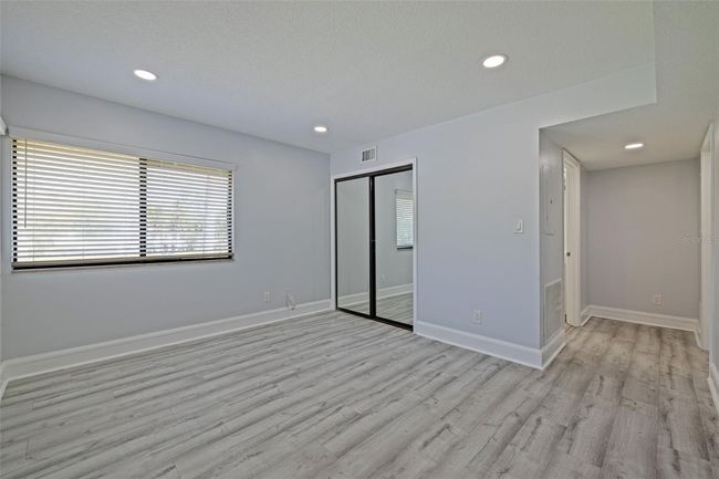 Bedroom #2 in 3158 | Image 31