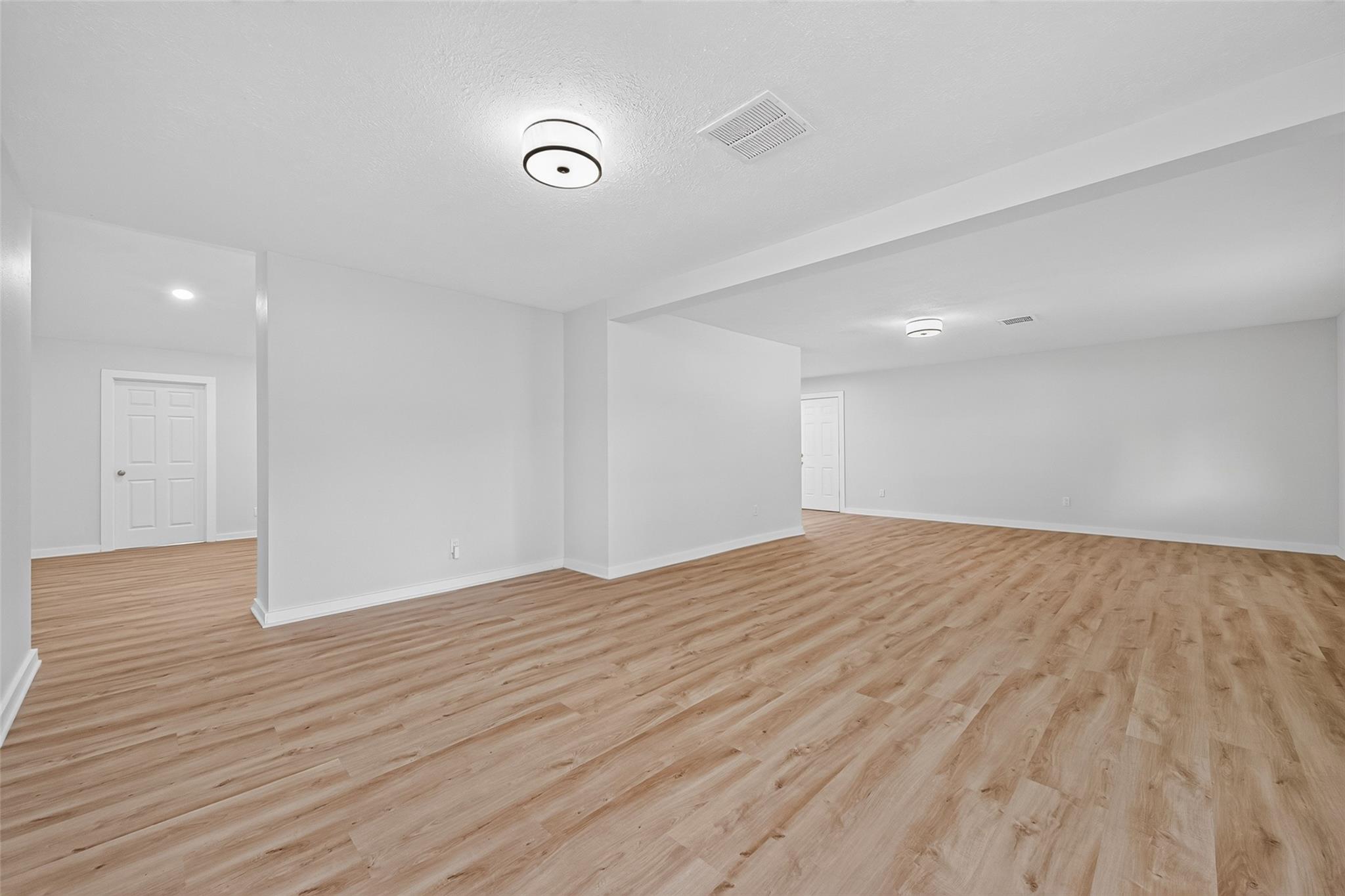 Residential in Houston 5