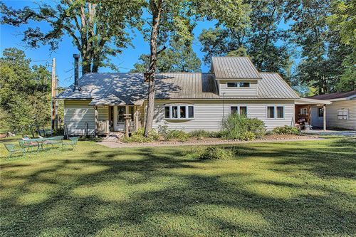 119 Redwing Dr, New Alexandria, PA, 15670-2530 | Card Image