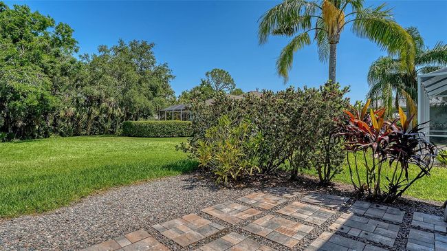 8019 Indigo Ridge Ter, House other with 3 bedrooms, 2 bathrooms and null parking in Bradenton FL | Image 32
