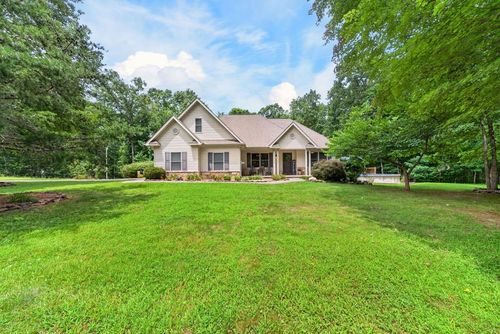 317 Georgee Rd, Jamestown, TN, 38556-5258 | Card Image