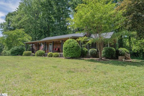 606 Mountain View Road, williamston, SC, 29697 | Card Image