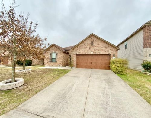 825 Watson Way, Pflugerville, TX, 78660-7832 | Card Image