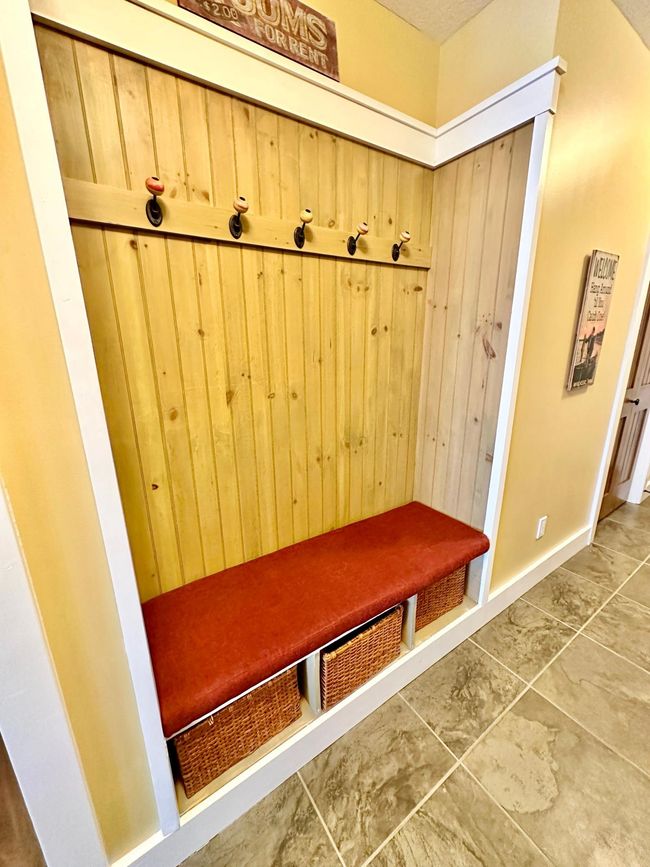225-2 - 6940 Beach View Ln Nw, Townhouse with 3 bedrooms, 4 bathrooms and null parking in Walker MN | Image 25