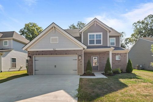 963 Onyx Ln, Owensboro, KY, 42301-8450 | Card Image