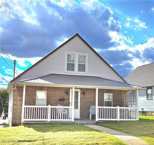 1322 40th St, Parkersburg, WV, 26104-1129 | Card Image