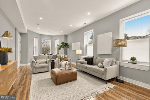 apt-1-1719 Lincoln Rd Ne, WASHINGTON, DC, 20002-2178 | Card Image