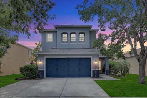 11121 Running Pine Dr, RIVERVIEW, FL, 33569-2214 | Card Image