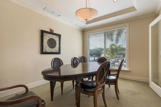 APT-623 - 804 E Windward Way, Condo with 2 bedrooms, 2 bathrooms and null parking in Lantana FL | Image 33
