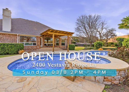 2400 Vestavia Ridge Ln, Cedar Park, TX, 78613-3587 | Card Image