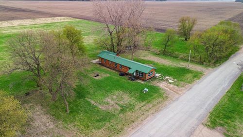 41 Bowman Street, Stewart, MN, 55385 | Card Image