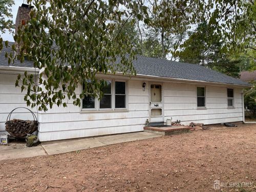 18 Dublin Rd, Pennington, NJ, 08534-2501 | Card Image