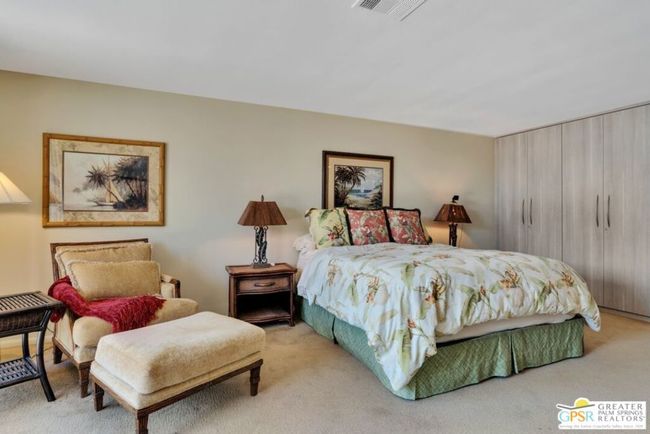 714 - 72781 Sandpiper St, Condo with 3 bedrooms, 3 bathrooms and 1 parking in Palm Desert CA | Image 19