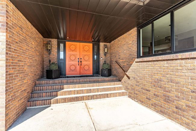 front door | Image 5