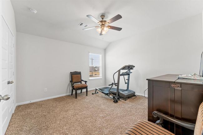 16635 Olivewood Ln, House other with 3 bedrooms, 3 bathrooms and 2 parking in Conroe TX | Image 14