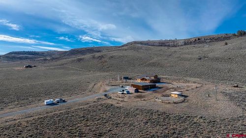 27001 State Highway 149, Gunnison, CO, 81230-9324 | Card Image