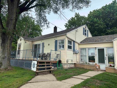 626 N 4th St, Savanna, IL, 61074-1524 | Card Image
