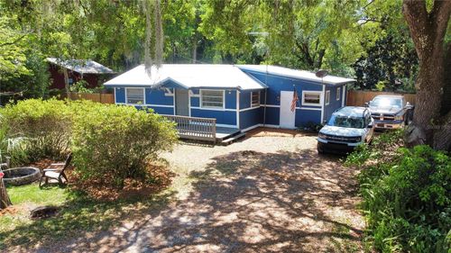 25292 Ne 132nd Ln, Salt Springs, FL, 32134-9544 | Card Image