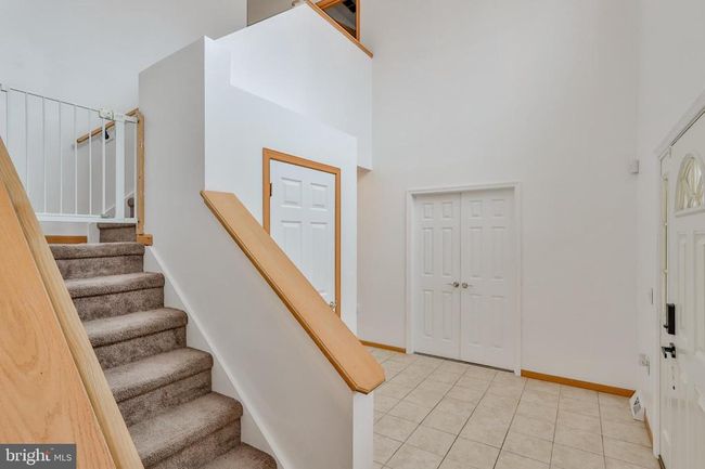 6295 Venture Ct, House other with 4 bedrooms, 4 bathrooms and null parking in Slatington PA | Image 7