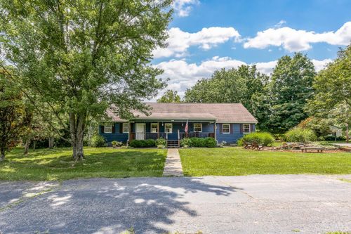 623 Ibold Road, Miami Twp, OH, 45140 | Card Image