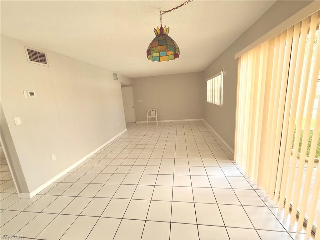Residential Lease in CAPE CORAL 4