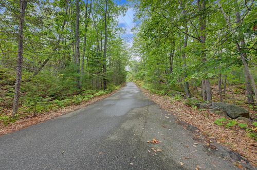 2 Little River Rd, Biddeford, ME, 04005-8526 | Card Image