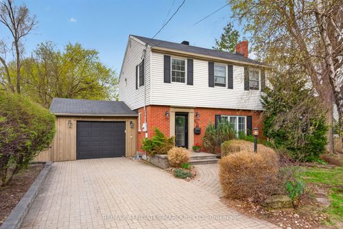 601 James St, Cornwall, ON, K6J2M2 | Card Image