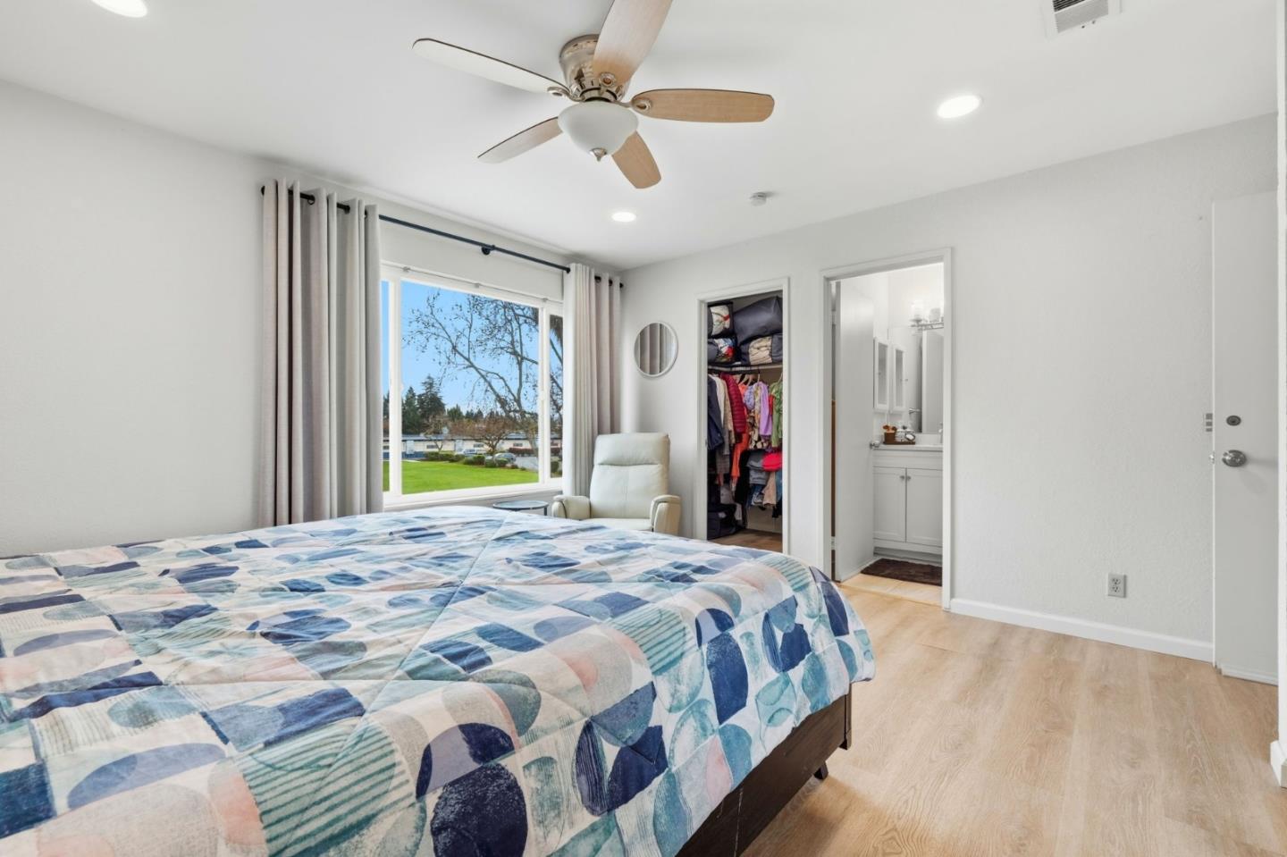 Residential in Union City 4