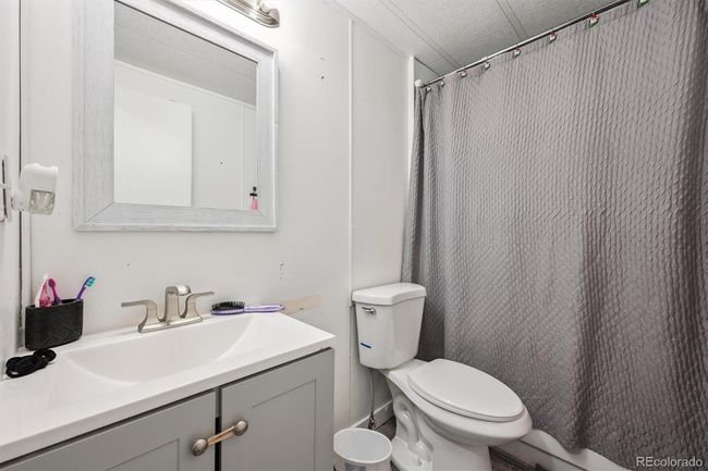 12205 Perry St, Home with 3 bedrooms, 2 bathrooms and 2 parking in Broomfield CO | Image 16