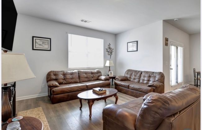 123 Stammer Farms Blvd, House other with 4 bedrooms, 2 bathrooms and 2 parking in Chapel Hill TN | Image 13