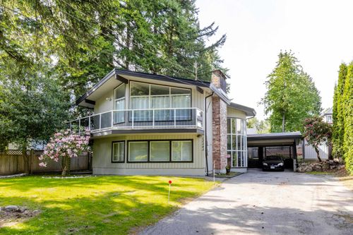 12343 New Mclellan Rd, Surrey, BC, V3X2Y2 | Card Image