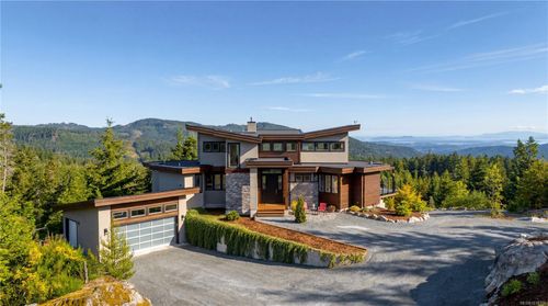 1150 Stonecrest Way, Shawnigan Lake, BC, V0R2W3 | Card Image