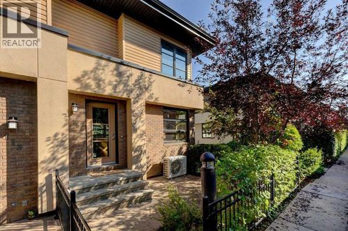 115 Aspen Hills Villas Sw, Calgary, AB, T3H0H7 | Card Image