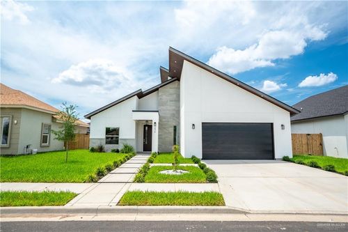 2914 Dhalia Dr, San Juan, TX, 78589-2091 | Card Image