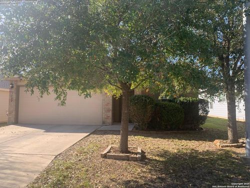 7502 Paraiso Pt, Boerne, TX, 78015-4836 | Card Image