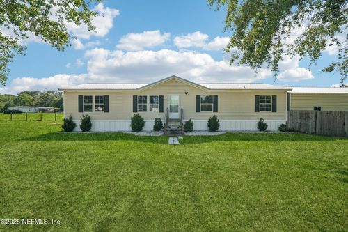 15012 Rein Ct, GLEN ST. MARY, FL, 32040-3149 | Card Image