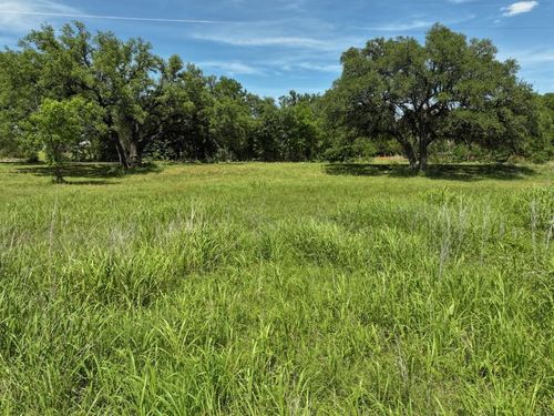 325 County Road 526, Hico, TX, 76457-3934 | Card Image