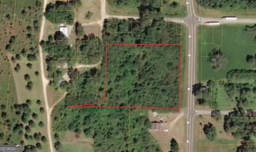2.78 ACRES Pineway Highway, Pineview, GA, 31071 | Card Image