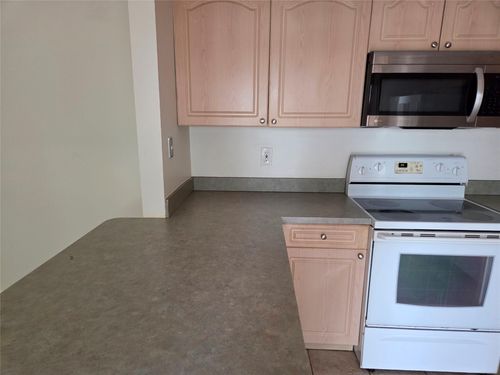 12077-12077 Regal Ct W, Wellington, FL, 33414-5764 | Card Image