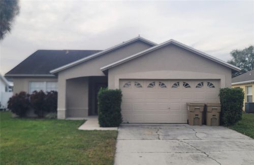 7802 Laurel Oak Ln, KISSIMMEE, FL, 34747-2401 | Card Image