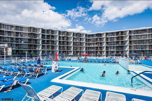 534-935 Ocean Ave, Ocean City, NJ, 08226 | Card Image