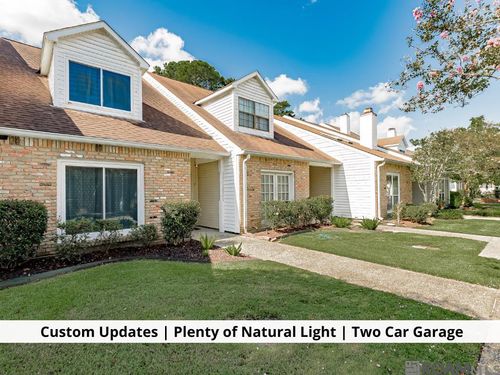 apt-17-279 Marilyn Dr, Baton Rouge, LA, 70815-4475 | Card Image