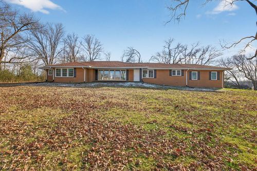 2136 W Broad St, Cookeville, TN, 38501-2127 | Card Image