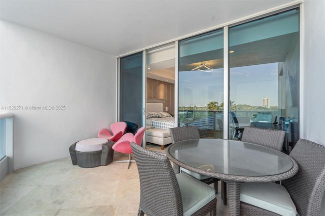 APT-402 - 1600 S Ocean Blvd, Condo with 3 bedrooms, 5 bathrooms and null parking in Pompano Beach FL | Image 23