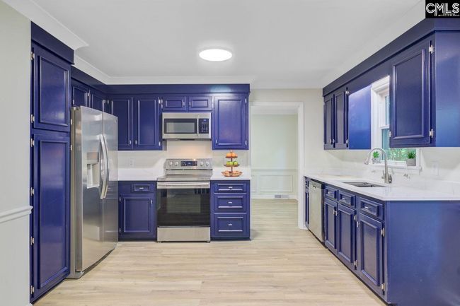 303 High Grove Rd, House other with 5 bedrooms, 3 bathrooms and null parking in Summerville SC | Image 13