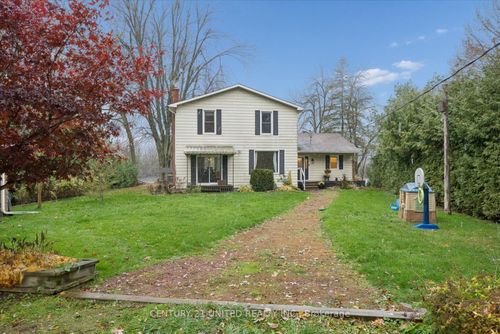 {{alt}} | Card Image