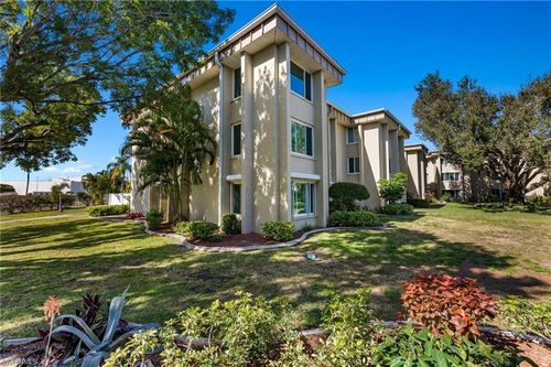213-2244 Winkler Ave, FORT MYERS, FL, 33901-9155 | Card Image